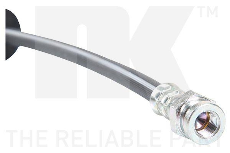 NK 854303 Bremsschlauch f&uuml;r SKODA