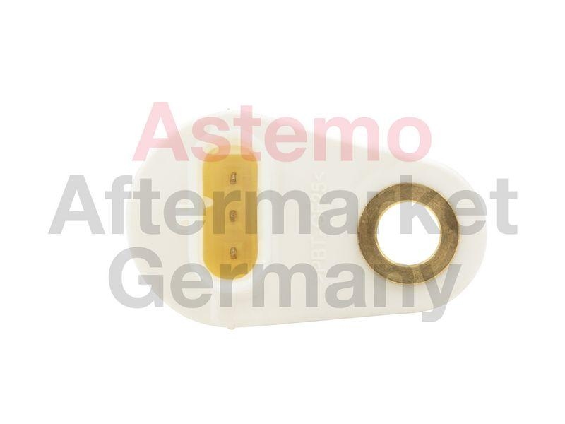 HITACHI 2501881 Sensor, Nockenwellenposition für CHEVROLET u.a.