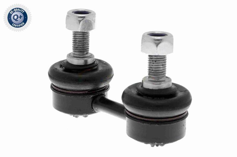 ACKOJA A37-1121 Stange/Strebe, Stabilisator f&uuml;r MITSUBISHI