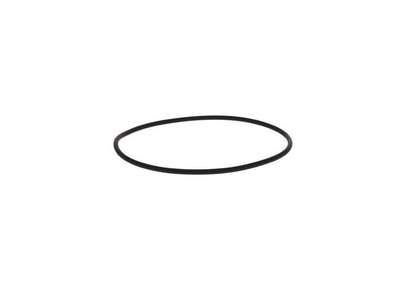 BOSCH 2 410 210 058 Gummiring