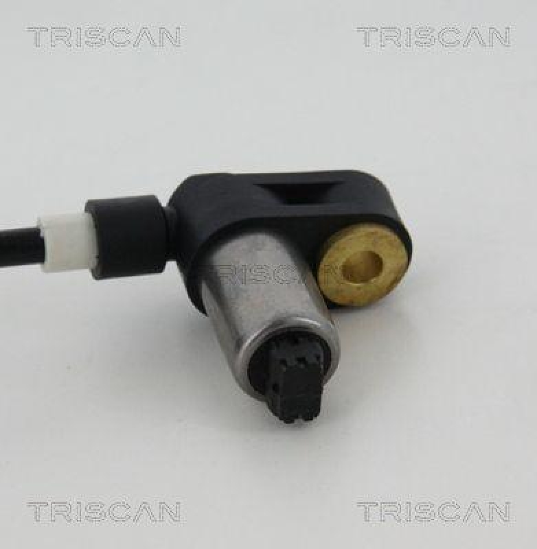 TRISCAN 8180 28215 Sensor, Raddrehzahl für Psa