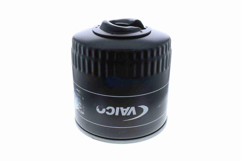 VAICO V10-0318 &Ouml;lfilter Anschraubfilter f&uuml;r VW