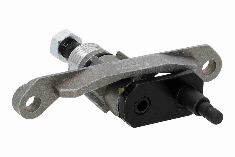 VAICO V10-6571 Wischergetriebe, Scheibenreinigung Wischachslager für VW