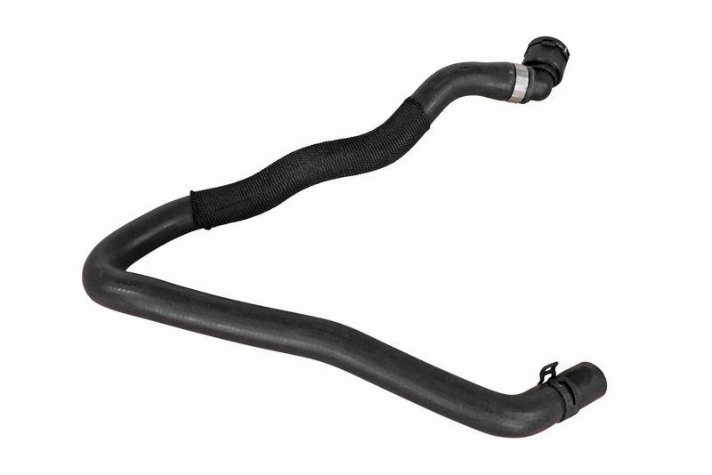 VAICO V20-1300 K&uuml;hlerschlauch f&uuml;r BMW