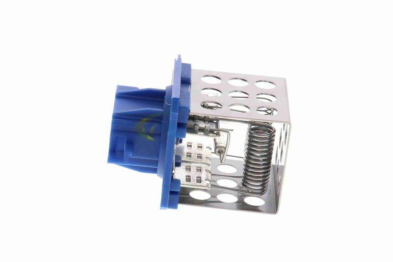 VEMO V22-79-0003 Regler, Innenraumgebl&auml;se M./O. Klima f&uuml;r CITRO&Euml;N