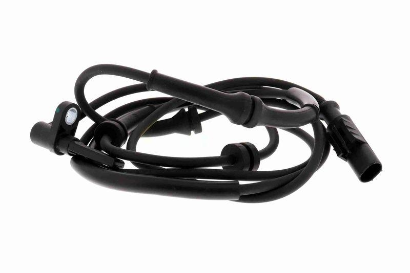VEMO V24-72-0239 Sensor, Raddrehzahl Hallsensor f&uuml;r ALFA ROMEO