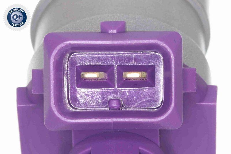 VEMO V46-11-0003 Einspritzventil f&uuml;r RENAULT