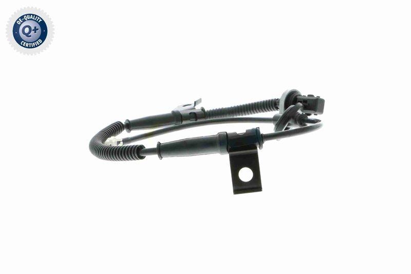 VEMO V53-72-0043 Sensor, Raddrehzahl Hinterachse, rechts f&uuml;r KIA