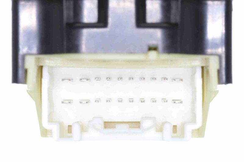 VEMO V70-73-0098 Schalter, Fensterheber f&uuml;r LExUS