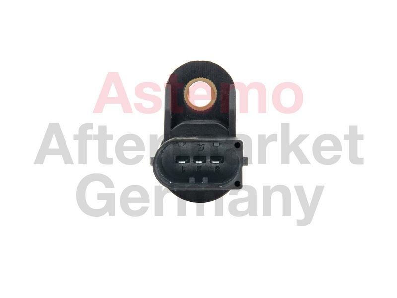 HITACHI 2501882 Sensor, Nockenwellenposition f&uuml;r BMW u.a.