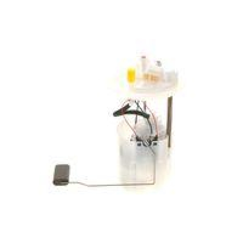 Bosch 0 580 200 179 Ekp-Einbaueinheit