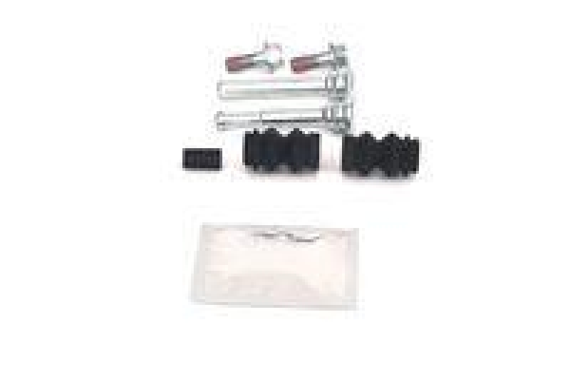 Bosch 1 987 470 658 F&uuml;hrungsh&uuml;lse RG1058