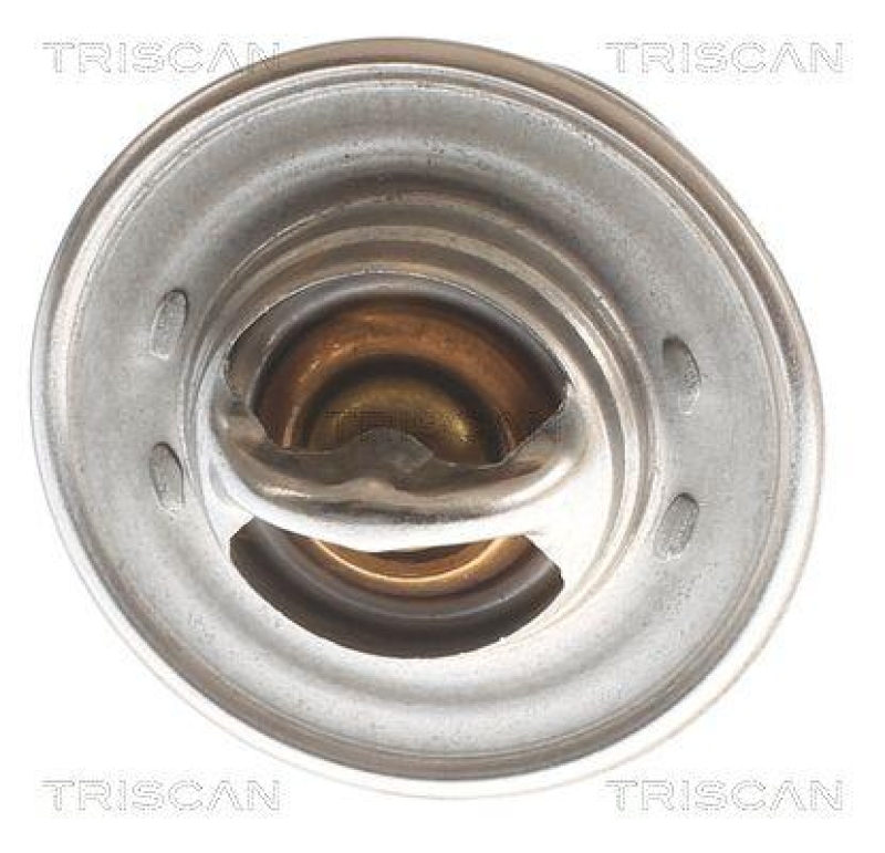 TRISCAN 8620 2291 Thermostat f&uuml;r Opel-Ohc Motor (1)