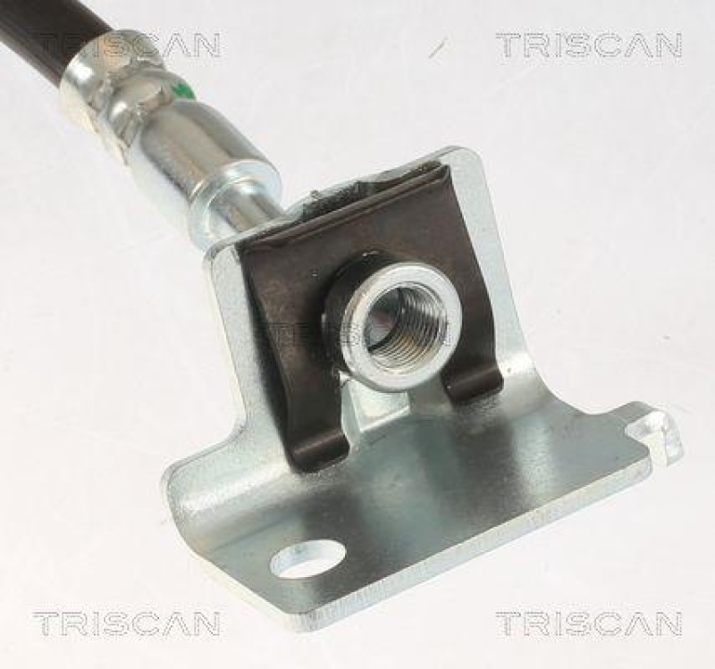 TRISCAN 8150 432001 Bremsschlauch Hinten f&uuml;r Hyundai