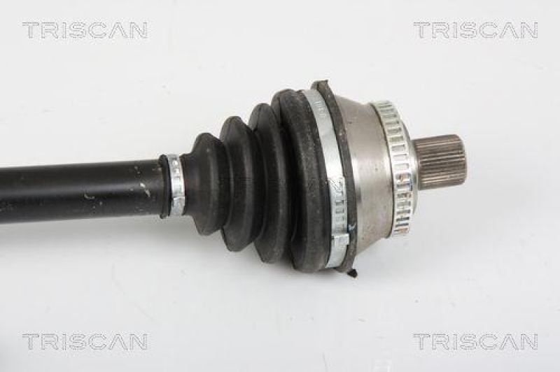 TRISCAN 8540 29671 Antriebswelle f&uuml;r Vag