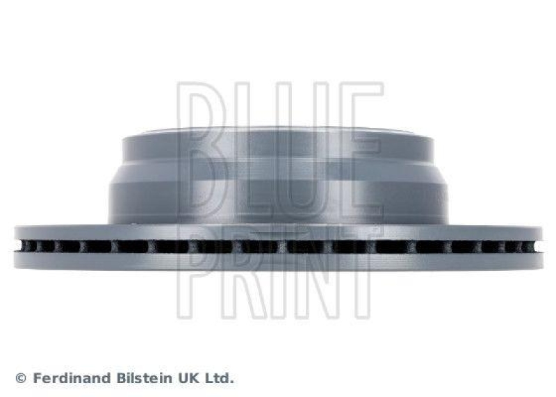 BLUE PRINT ADB114334 Bremsscheibe f&uuml;r BMW