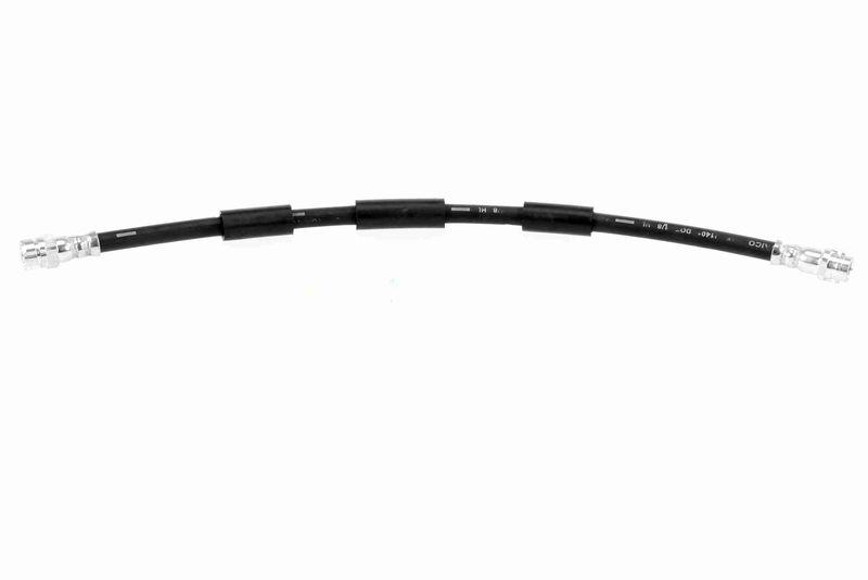 VAICO V10-4215 Bremsschlauch Vorderachse M 10 x 1 x 452 f&uuml;r VW