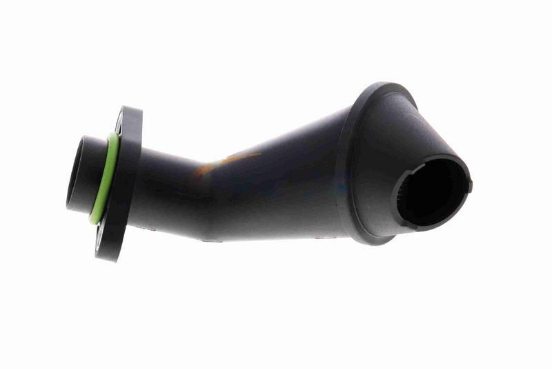 VAICO V10-6572 Saugrohr, &Ouml;lpumpe f&uuml;r VW