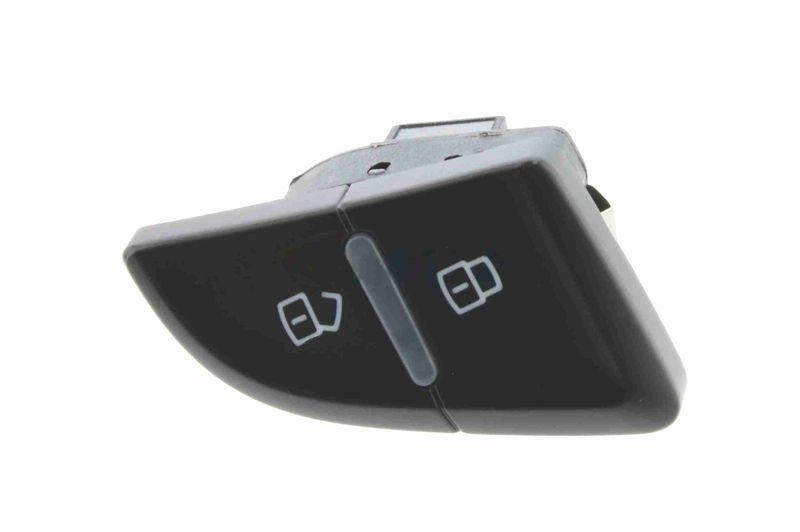 VEMO V10-73-0291 Schalter, Türverriegelung linkslenker, vorne links für AUDI