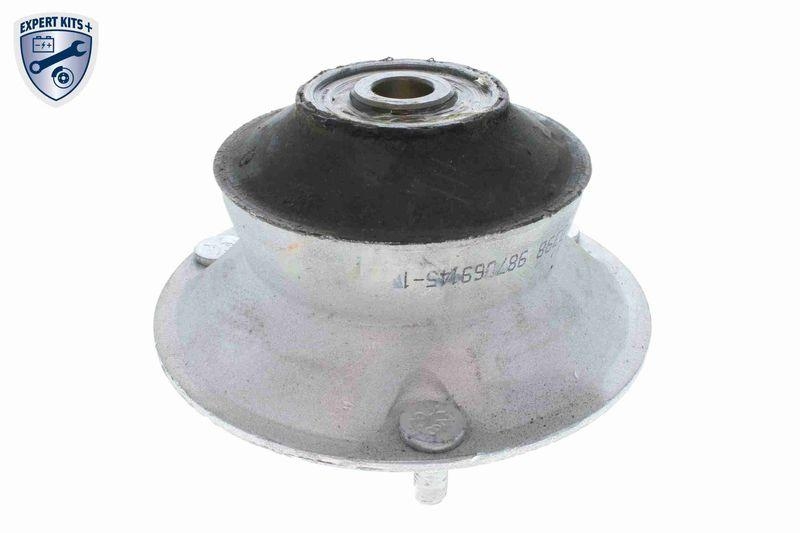 VAICO V20-0398 Reparatursatz, Federbeinstützlager Vorderachse - mit Kugellager für BMW