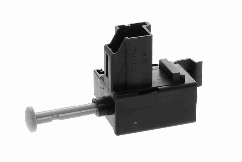 VEMO V25-73-0068 Schalter, Kupplungsbetätigung (Motorsteu 2-Polig, Keyless-Entry für FORD