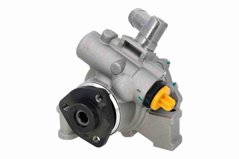 VAICO V30-1835 Hydraulikpumpe, Lenkung für MERCEDES-BENZ