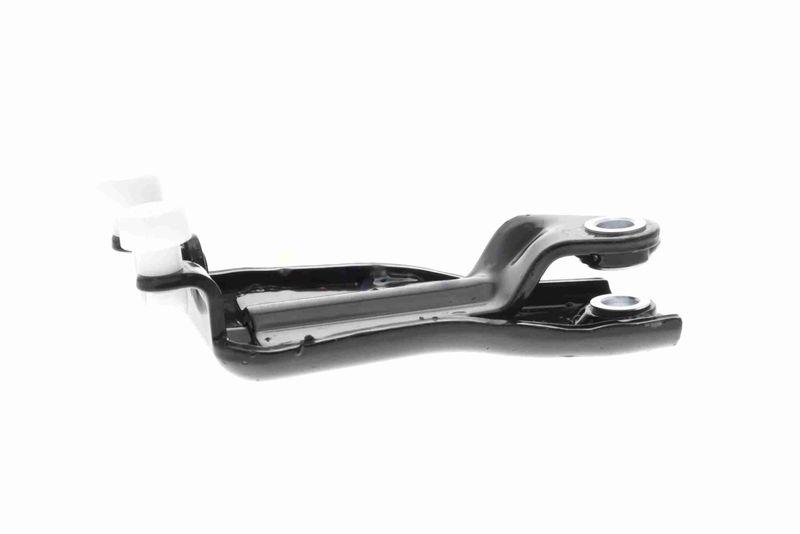 VAICO V30-4360 Rollenf&uuml;hrung, Schiebet&uuml;r mitte, links f&uuml;r MERCEDES-BENZ