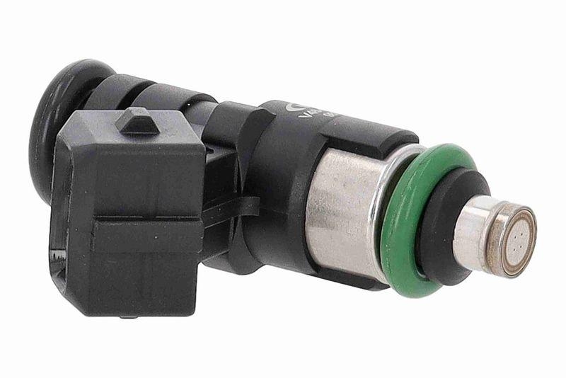 VEMO V46-11-0004 Einspritzventil f&uuml;r RENAULT