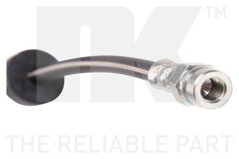 NK 854309 Bremsschlauch f&uuml;r SKODA, VW