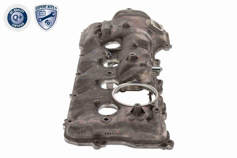 ACKOJA A70-0632 Zylinderkopfhaube mit Dichtung f&uuml;r TOYOTA