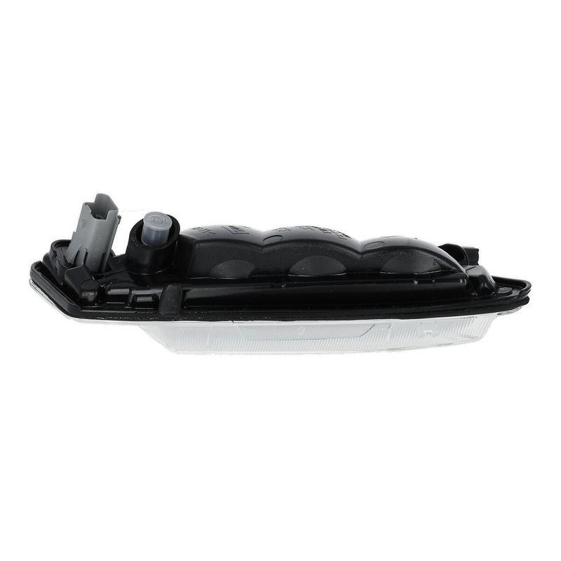 VALEO 043897 Blinklicht Volvo XC60 R