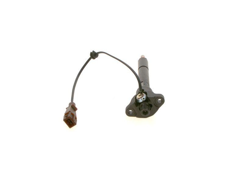 BOSCH 0 432 191 401 D&uuml;senstock