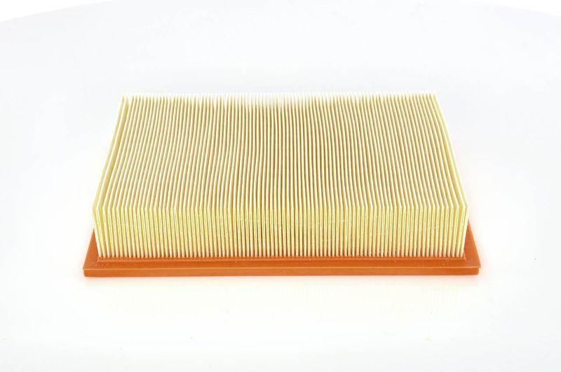 BOSCH 1 457 433 567 Filter Innenraumluft