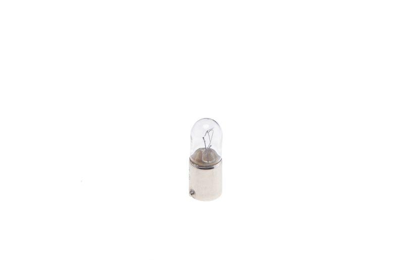 BOSCH 1 987 302 207 Glühlampe Blinkleuchte Pure Light WS
