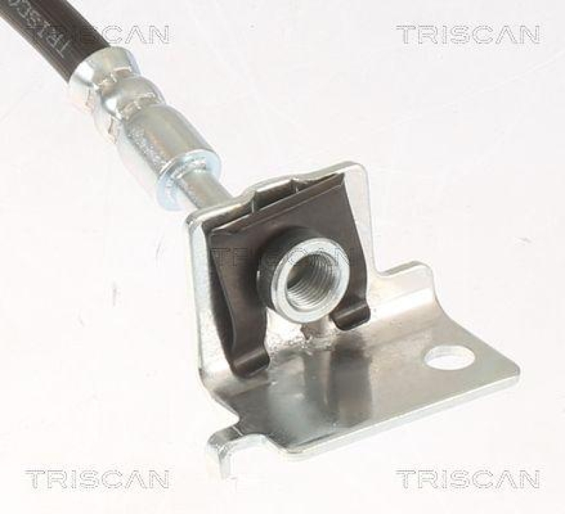 TRISCAN 8150 432002 Bremsschlauch Hinten f&uuml;r Hyundai