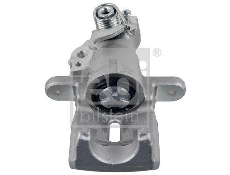 FEBI BILSTEIN 179491 Bremssattel f&uuml;r SUZUKI