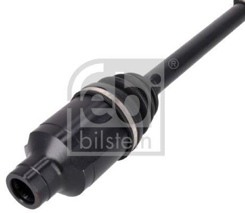 FEBI BILSTEIN 186063 Antriebswelle f&uuml;r Tesla