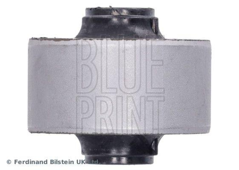 BLUE PRINT ADBP800436 Querlenkerlager f&uuml;r KIA