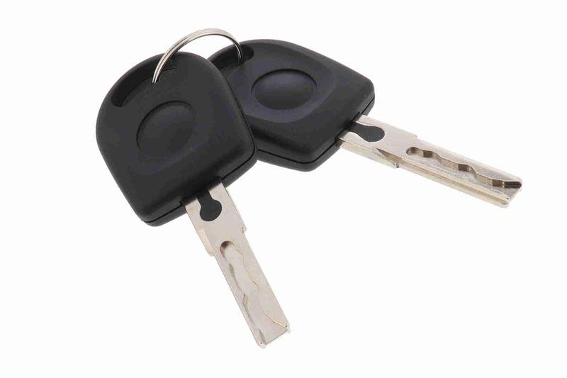 VAICO V10-6573 Lenkschloss für VW