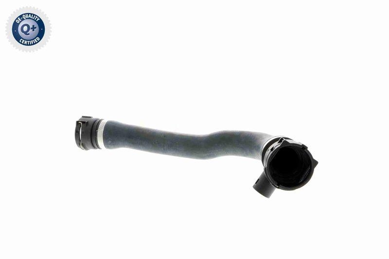 VAICO V20-1302 K&uuml;hlerschlauch f&uuml;r BMW