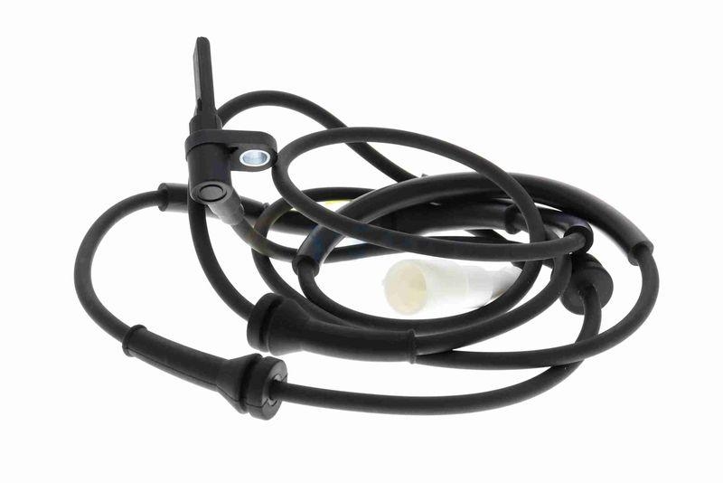 VEMO V24-72-0241 Sensor, Raddrehzahl f&uuml;r ALFA ROMEO