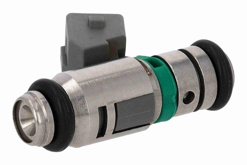 VEMO V46-11-0006 Einspritzventil f&uuml;r RENAULT