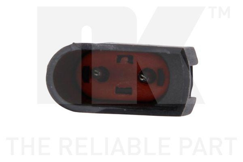 NK 280211 Warnkontakt, Bremsbelagverschlei&szlig; f&uuml;r FORD