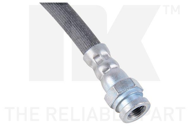 NK 854310 Bremsschlauch f&uuml;r SKODA, VW