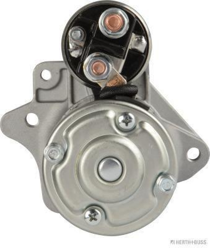 HERTH+BUSS 42025770 Starter