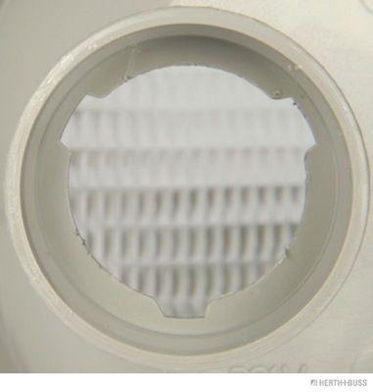 HERTH+BUSS 83700006 Blinkleuchte links