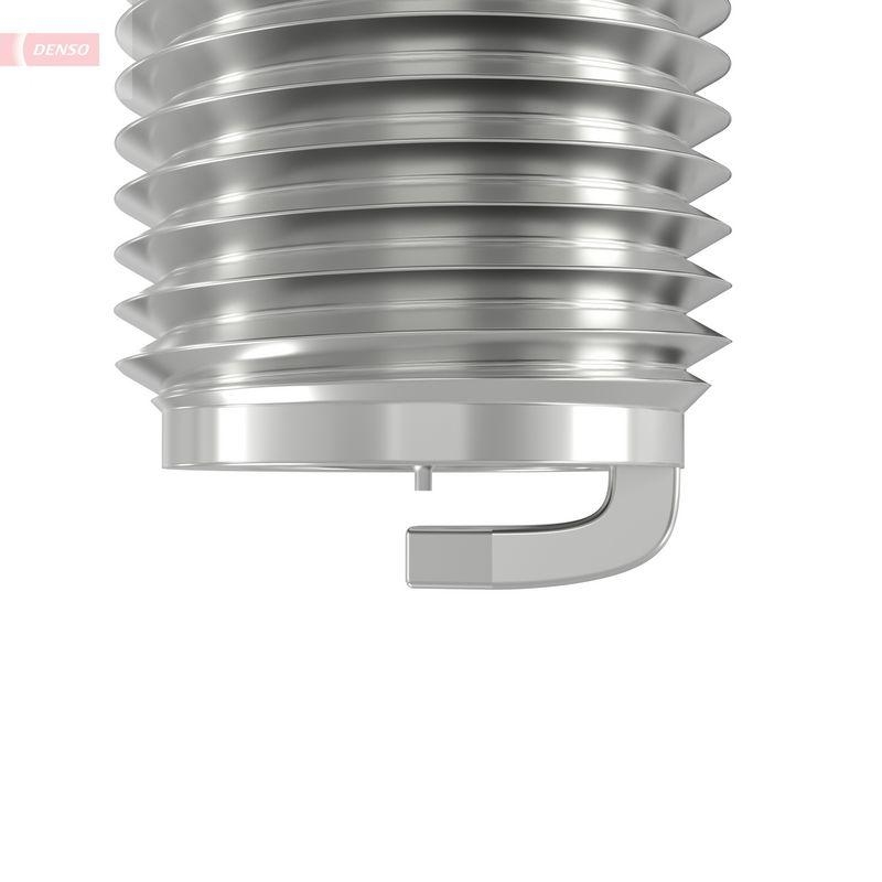 DENSO IWM31 Z&uuml;ndkerze MOTORCYCLE