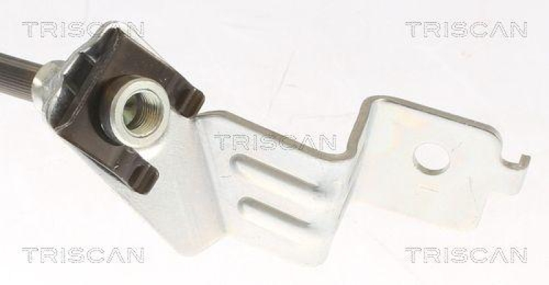 TRISCAN 8150 432003 Bremsschlauch Hinten f&uuml;r Hyundai, Kia