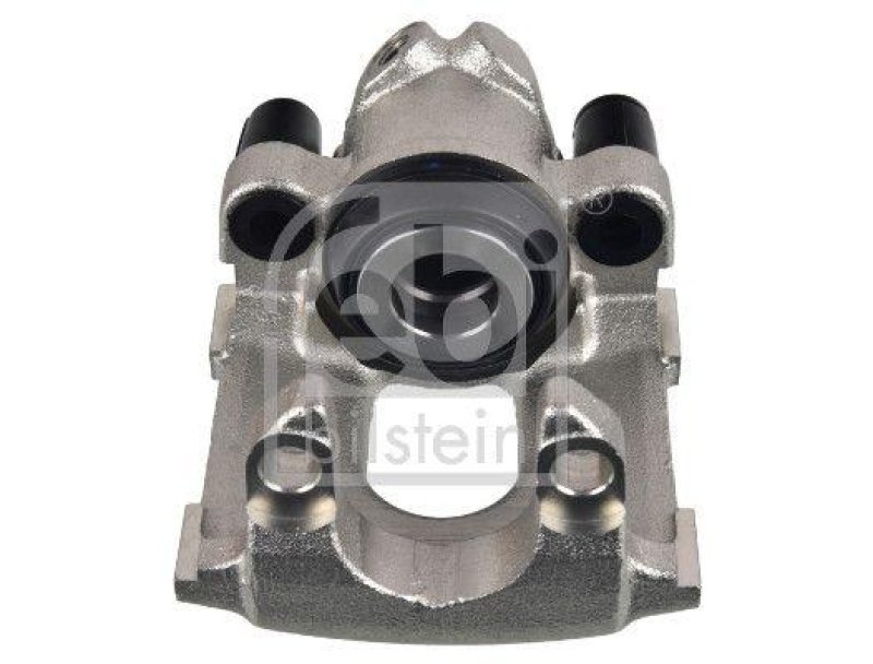 FEBI BILSTEIN 179492 Bremssattel f&uuml;r BMW
