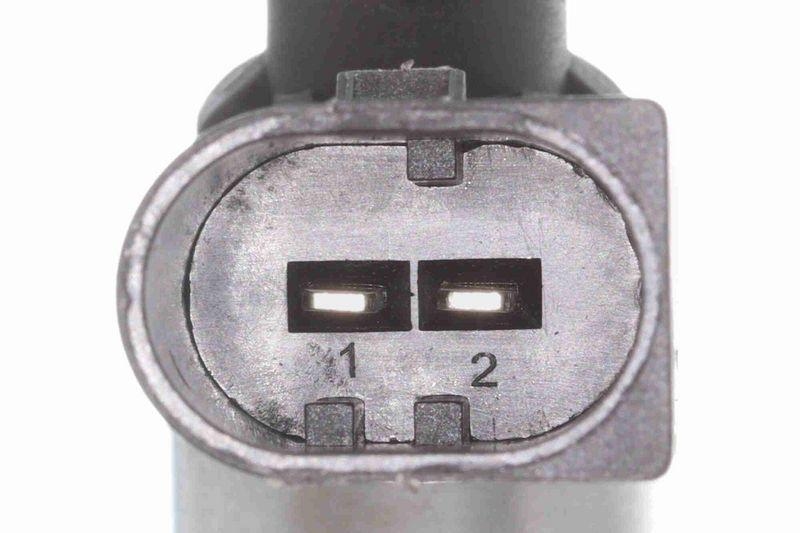 VEMO V10-11-0050 Einspritzd&uuml;se f&uuml;r AUDI